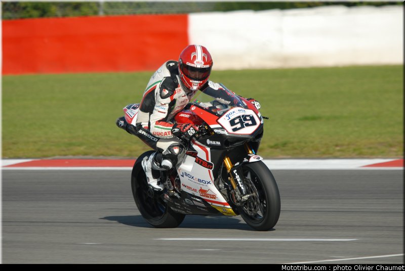 sbk_scassa_1_allemagne_2010
