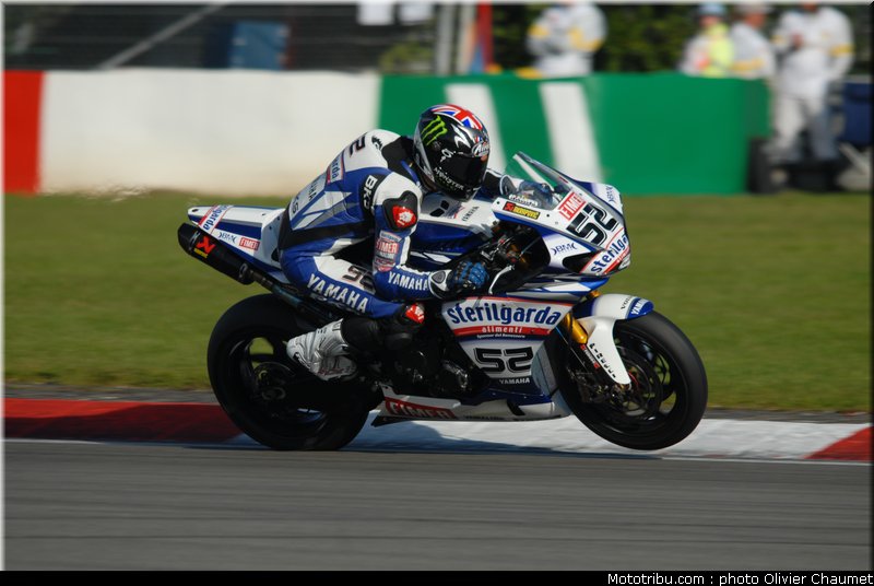 sbk_toseland_1_allemagne_2010