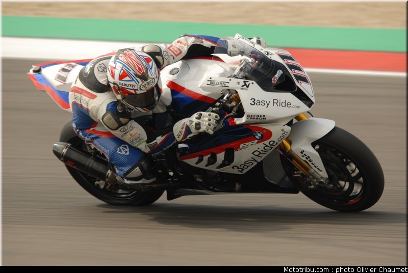 sbk_xaus_6_allemagne_2010