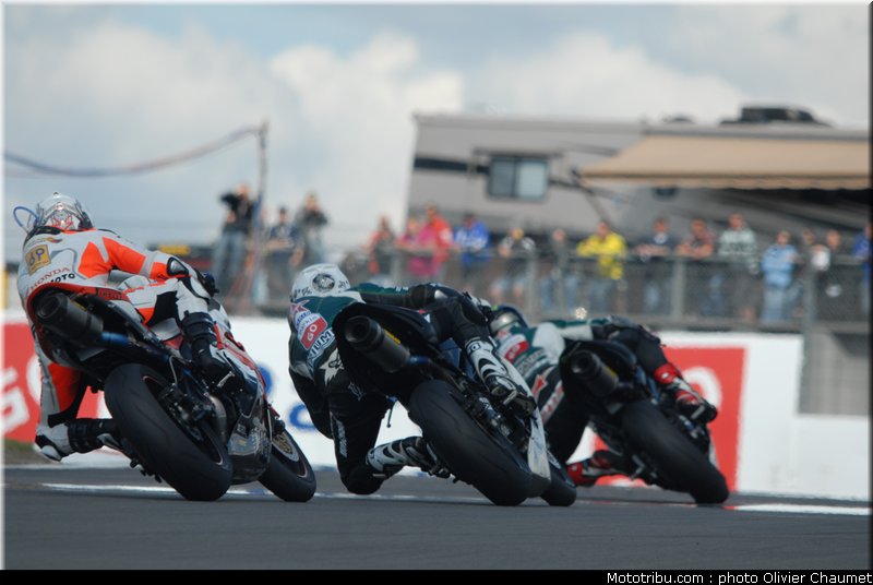 supersport_002_allemagne_2010