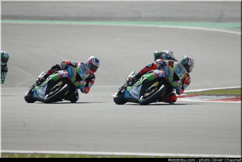 supersport_012_allemagne_2010