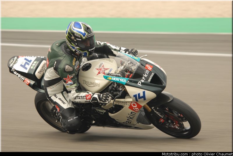 supersport_lagrive_5_allemagne_2010