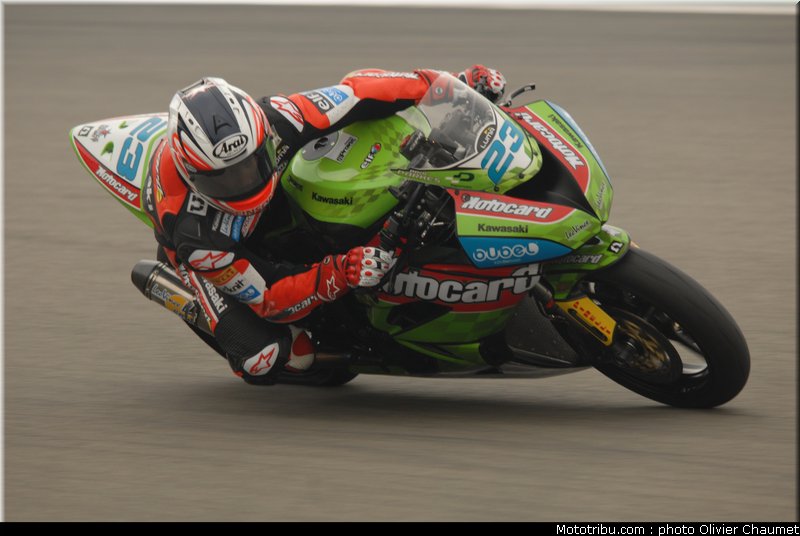 supersport_parkes_6_allemagne_2010