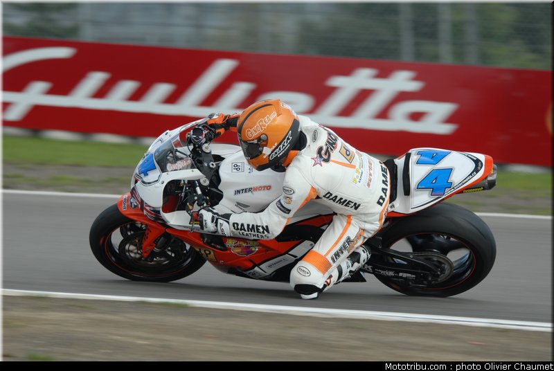 supersport_rea_2_allemagne_2010