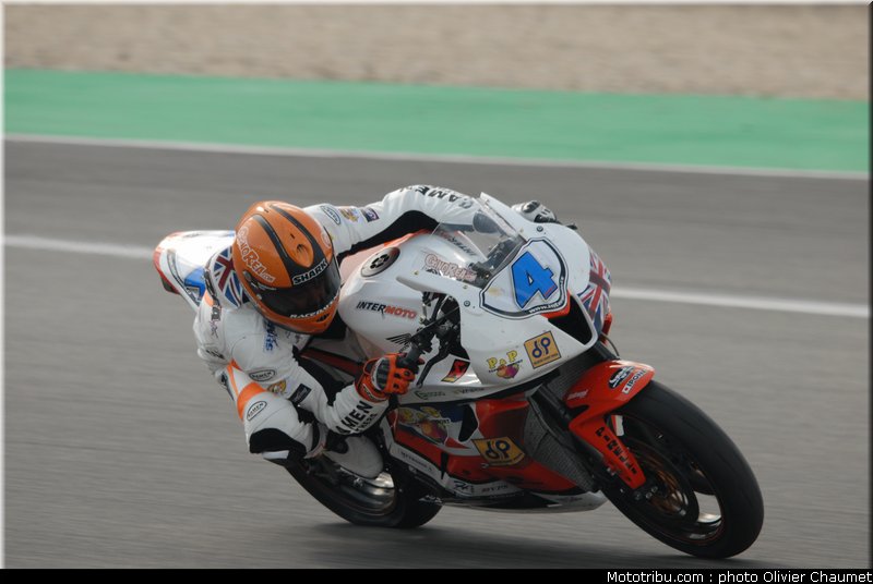 supersport_rea_3_allemagne_2010