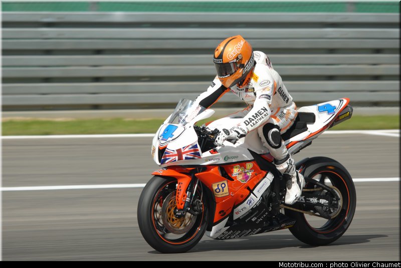 supersport_rea_4_allemagne_2010
