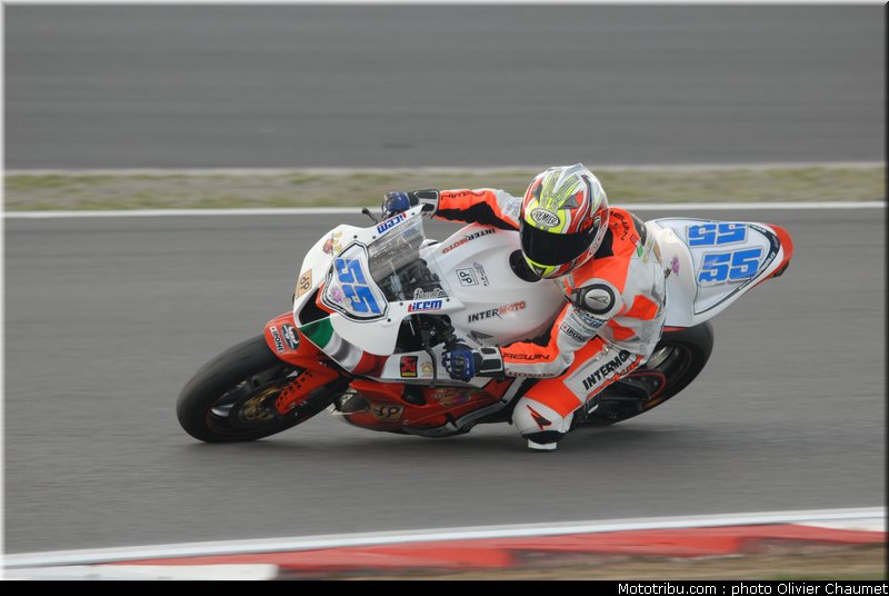 supersport_roccoli_1_allemagne_2010