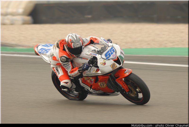 supersport_roccoli_3_allemagne_2010