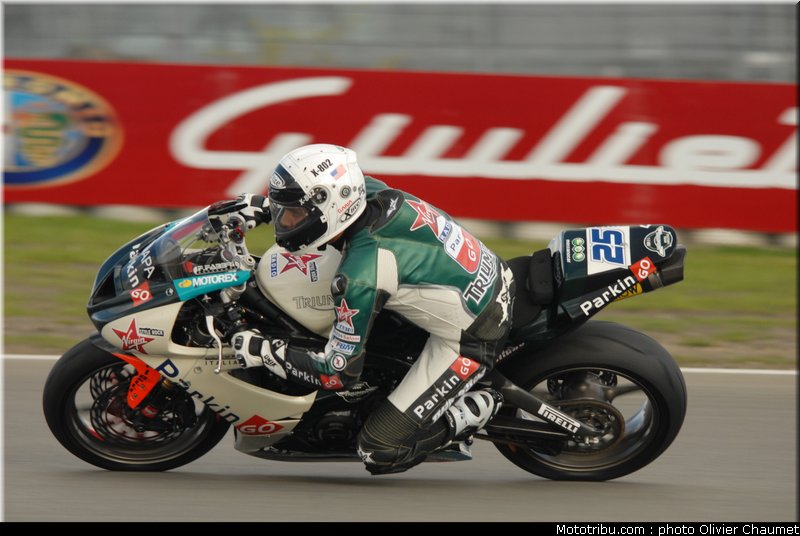 supersport_salom_2_allemagne_2010