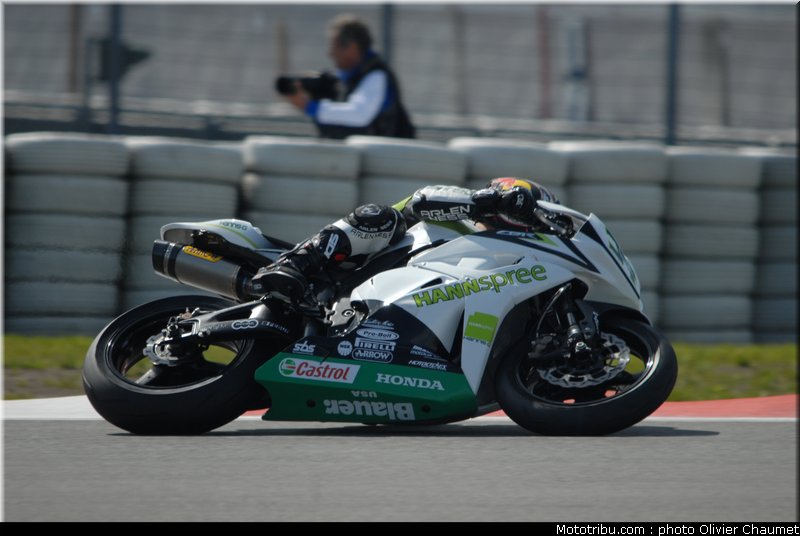 supersport_sofuoglu_2_allemagne_2010