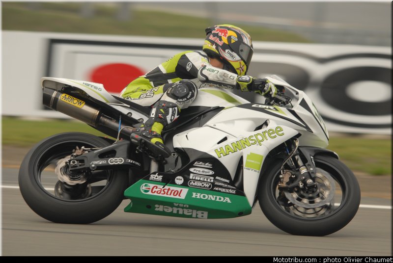 supersport_sofuoglu_3_allemagne_2010