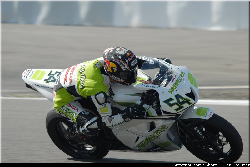 supersport_sofuoglu_5_allemagne_2010