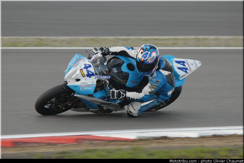 supersport_tamburini_2_allemagne_2010