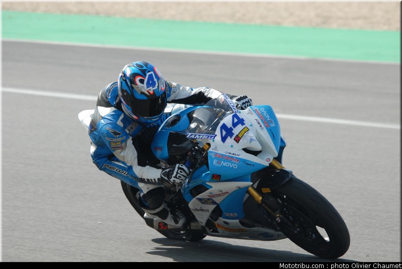 supersport_tamburini_3_allemagne_2010