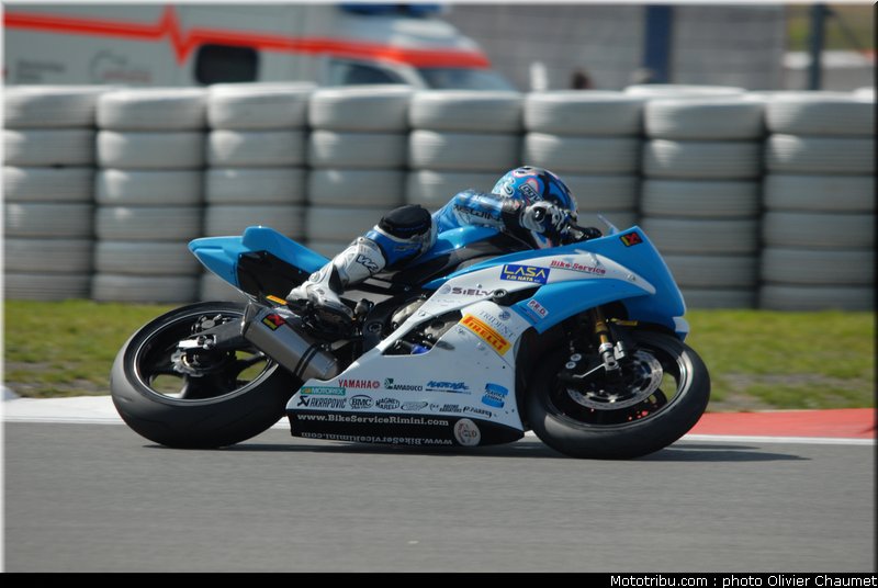 supersport_tamburini_4_allemagne_2010