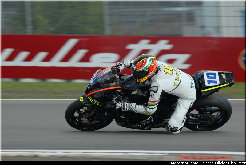 supersport_toth_allemagne_2010