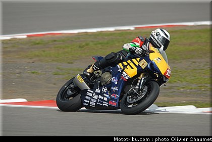 1000stk_001_allemagne_2010.JPG