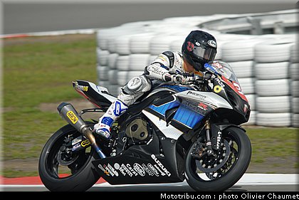 1000stk_002_allemagne_2010.JPG