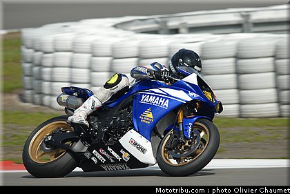 1000stk_003_allemagne_2010.JPG