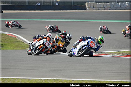 1000stk_004_allemagne_2010.JPG