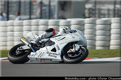 1000stk_005_allemagne_2010.JPG