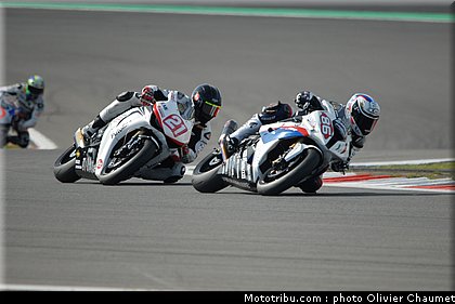 1000stk_006_allemagne_2010.JPG