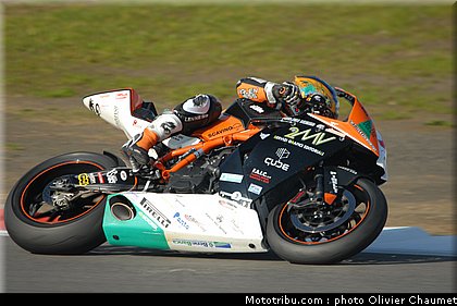1000stk_012_allemagne_2010.JPG