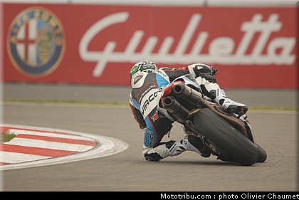 1000stk_018_allemagne_2010.JPG