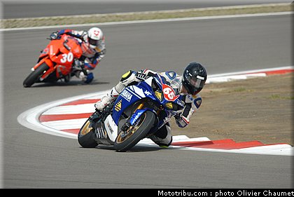 1000stk_021_allemagne_2010.JPG
