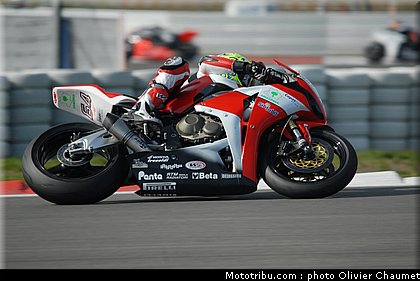1000stk_andric_1_allemagne_2010.JPG