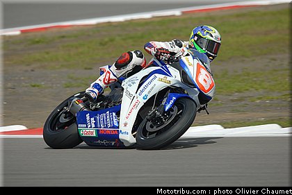 1000stk_antonelli_1_allemagne_2010.JPG