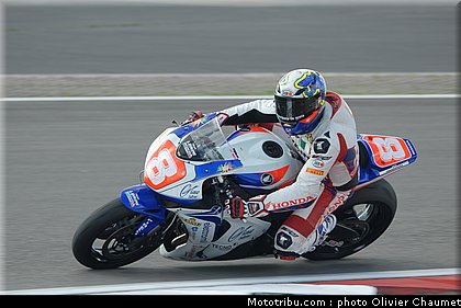 1000stk_antonelli_2_allemagne_2010.JPG