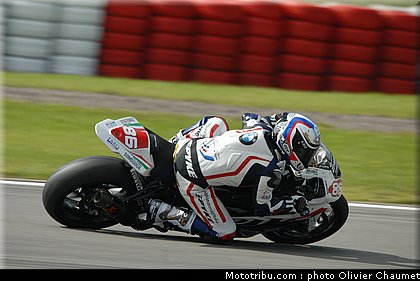 1000stk_badovini_1_allemagne_2010.JPG