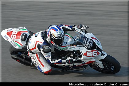 1000stk_badovini_4_allemagne_2010.JPG