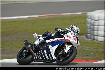1000stk_badovini_5_allemagne_2010.JPG