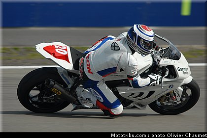 1000stk_barrier_2_allemagne_2010.JPG