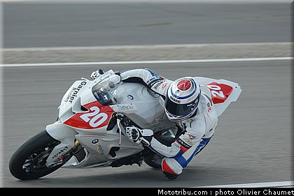 1000stk_barrier_4_allemagne_2010.JPG
