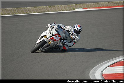 1000stk_barrier_6_allemagne_2010.JPG