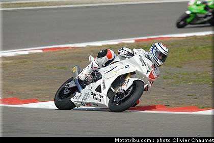 1000stk_barrier_7_allemagne_2010.JPG
