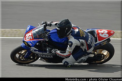 1000stk_baz_1_allemagne_2010.JPG