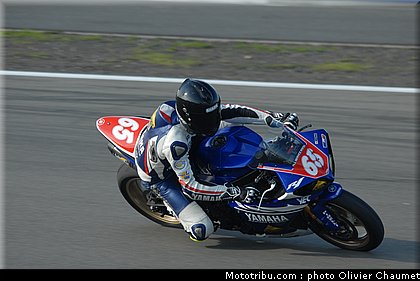 1000stk_baz_4_allemagne_2010.JPG