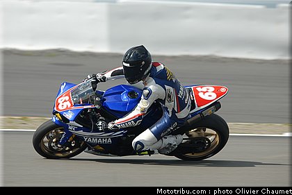 1000stk_baz_5_allemagne_2010.JPG