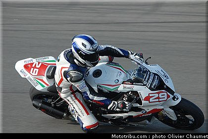 1000stk_beretta_2_allemagne_2010.JPG