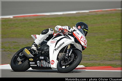 1000stk_berger_3_allemagne_2010.JPG