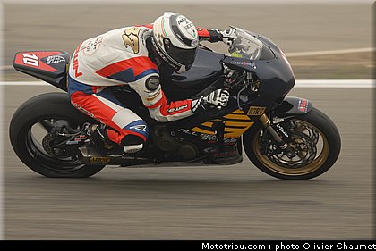 1000stk_boscoscuro_1_allemagne_2010.JPG