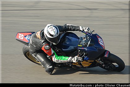 1000stk_boscoscuro_2_allemagne_2010.JPG