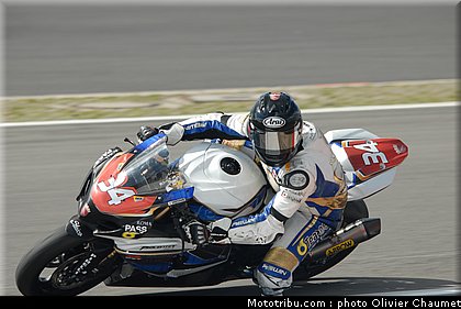 1000stk_giugliano_allemagne_2010.JPG
