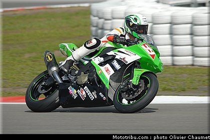 1000stk_leeson_4_allemagne_2010.JPG