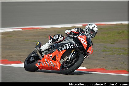 1000stk_lussiana_1_allemagne_2010.JPG