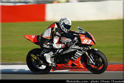 1000stk_lussiana_2_allemagne_2010.JPG